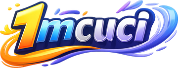 1mcuci